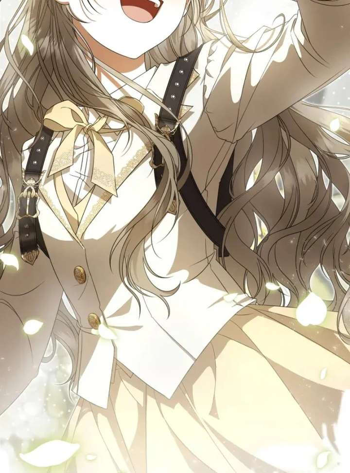 Da Capo – Manhwa Chapter 1 - Page 44