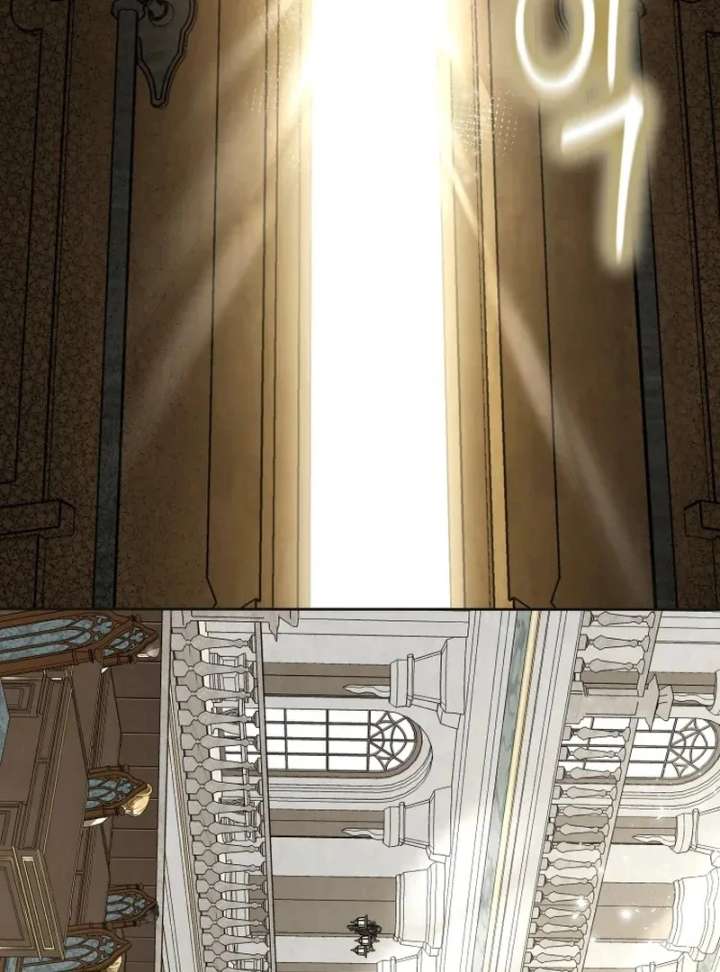 Da Capo – Manhwa Chapter 1 - Page 50