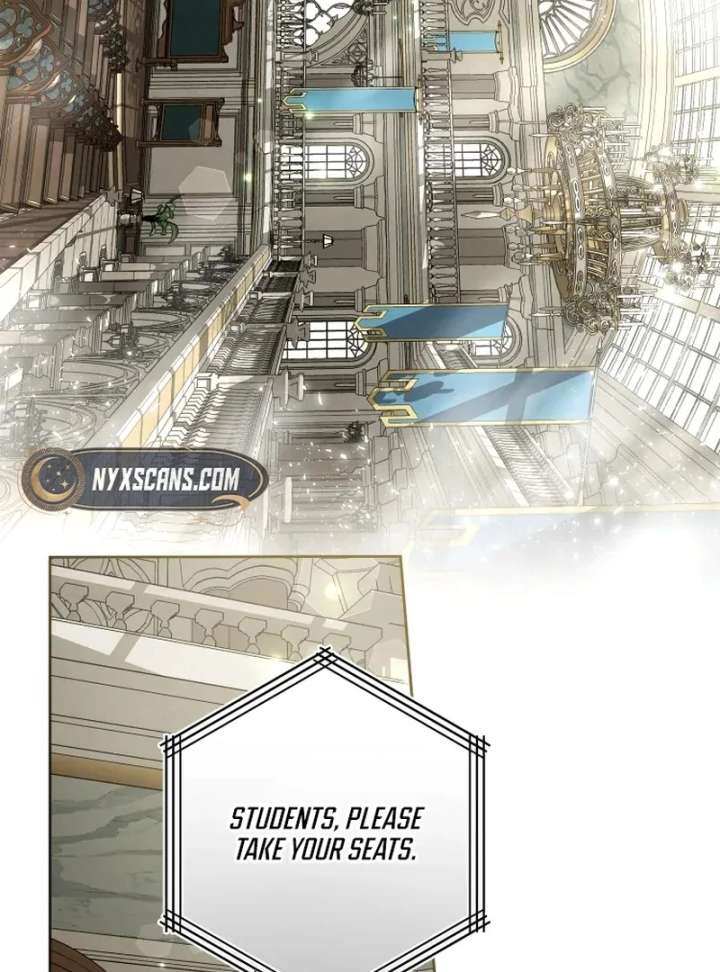 Da Capo – Manhwa Chapter 1 - Page 52