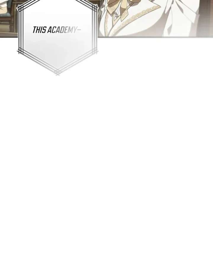 Da Capo – Manhwa Chapter 1 - Page 55