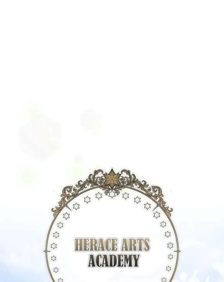 Da Capo – Manhwa Chapter 1 - Page 56