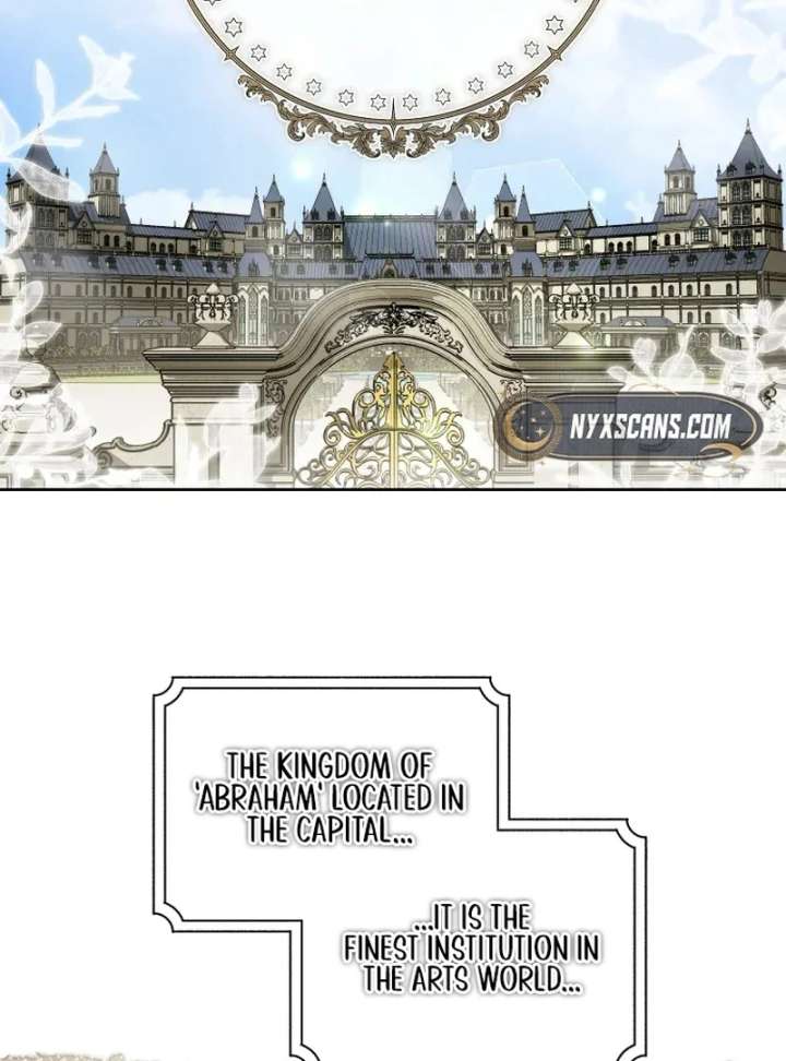 Da Capo – Manhwa Chapter 1 - Page 57