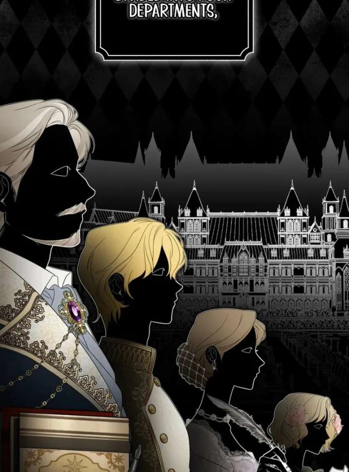 Da Capo – Manhwa Chapter 1 - Page 60