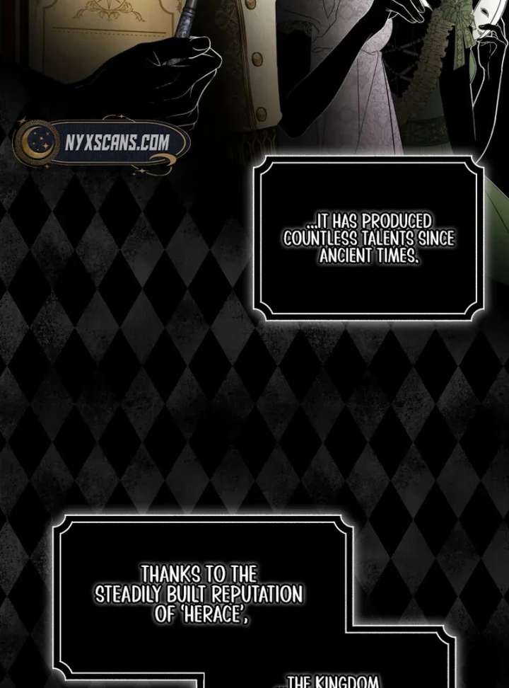 Da Capo – Manhwa Chapter 1 - Page 61