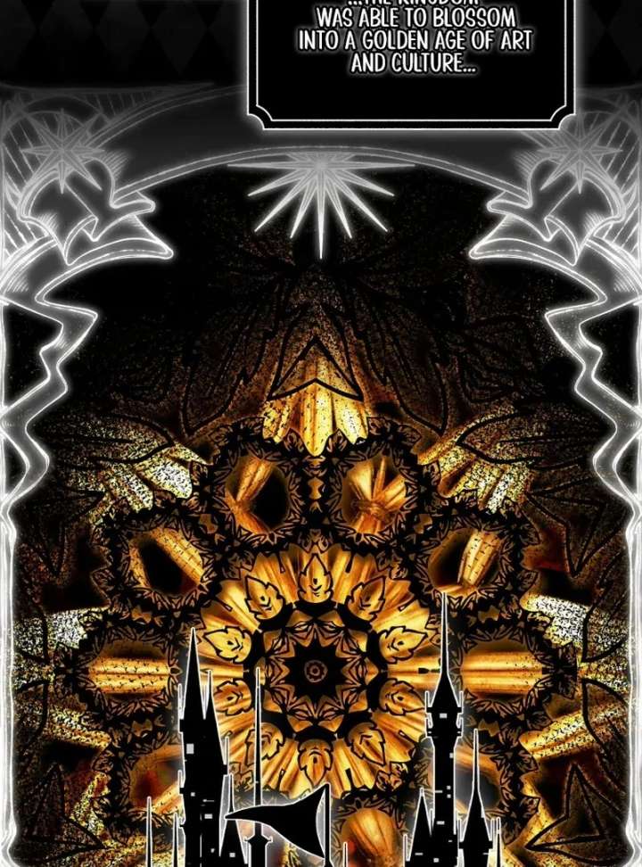 Da Capo – Manhwa Chapter 1 - Page 62