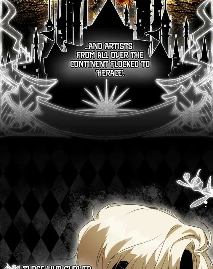 Da Capo – Manhwa Chapter 1 - Page 63