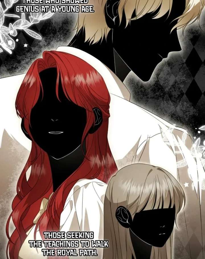 Da Capo – Manhwa Chapter 1 - Page 64