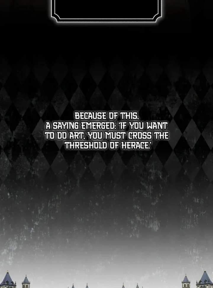 Da Capo – Manhwa Chapter 1 - Page 66