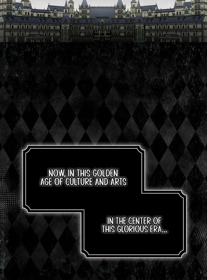 Da Capo – Manhwa Chapter 1 - Page 67