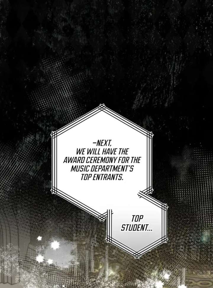 Da Capo – Manhwa Chapter 1 - Page 68