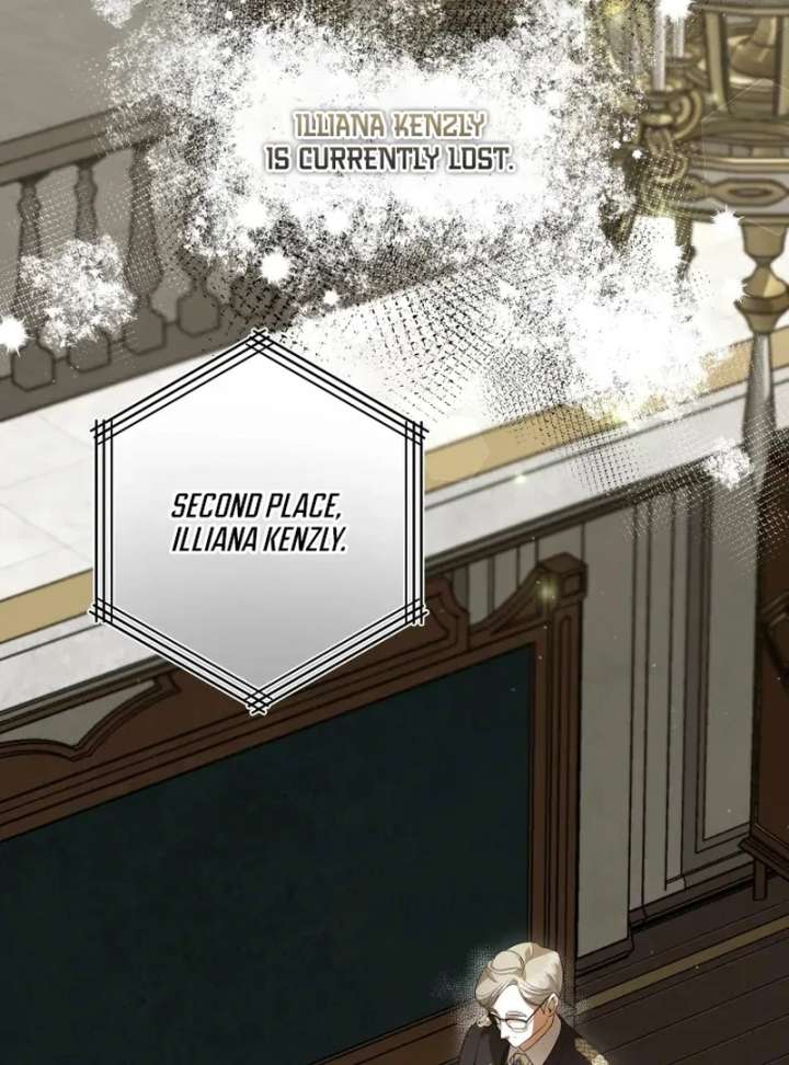 Da Capo – Manhwa Chapter 1 - Page 69