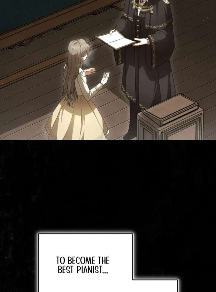 Da Capo – Manhwa Chapter 1 - Page 70