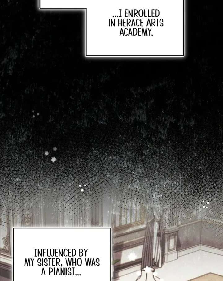 Da Capo – Manhwa Chapter 1 - Page 71