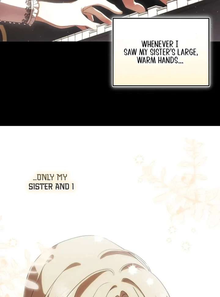 Da Capo – Manhwa Chapter 1 - Page 75