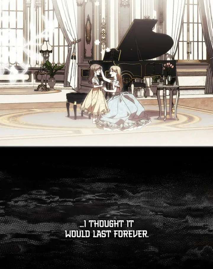 Da Capo – Manhwa Chapter 1 - Page 79