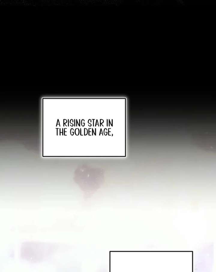 Da Capo – Manhwa Chapter 1 - Page 80