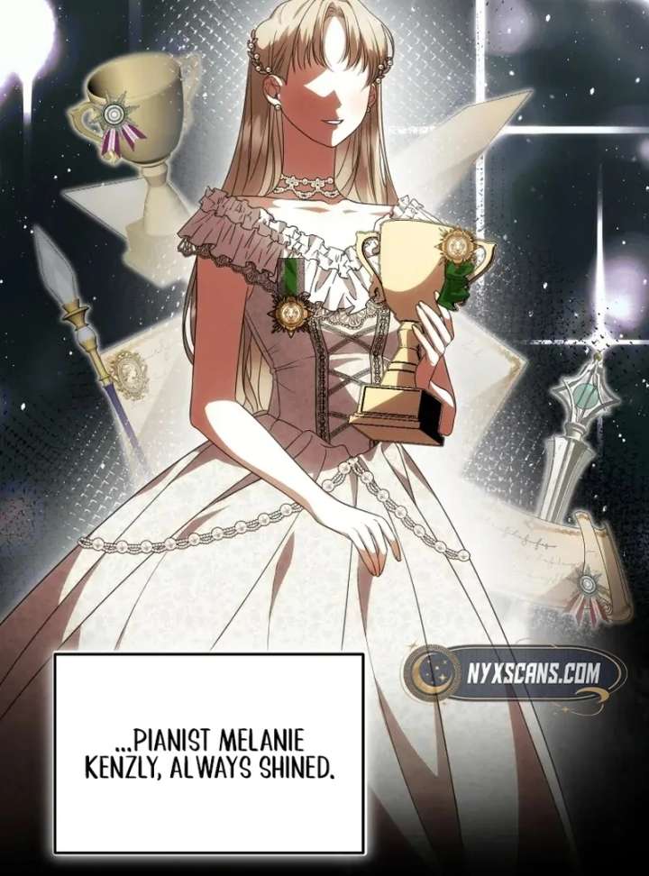 Da Capo – Manhwa Chapter 1 - Page 82