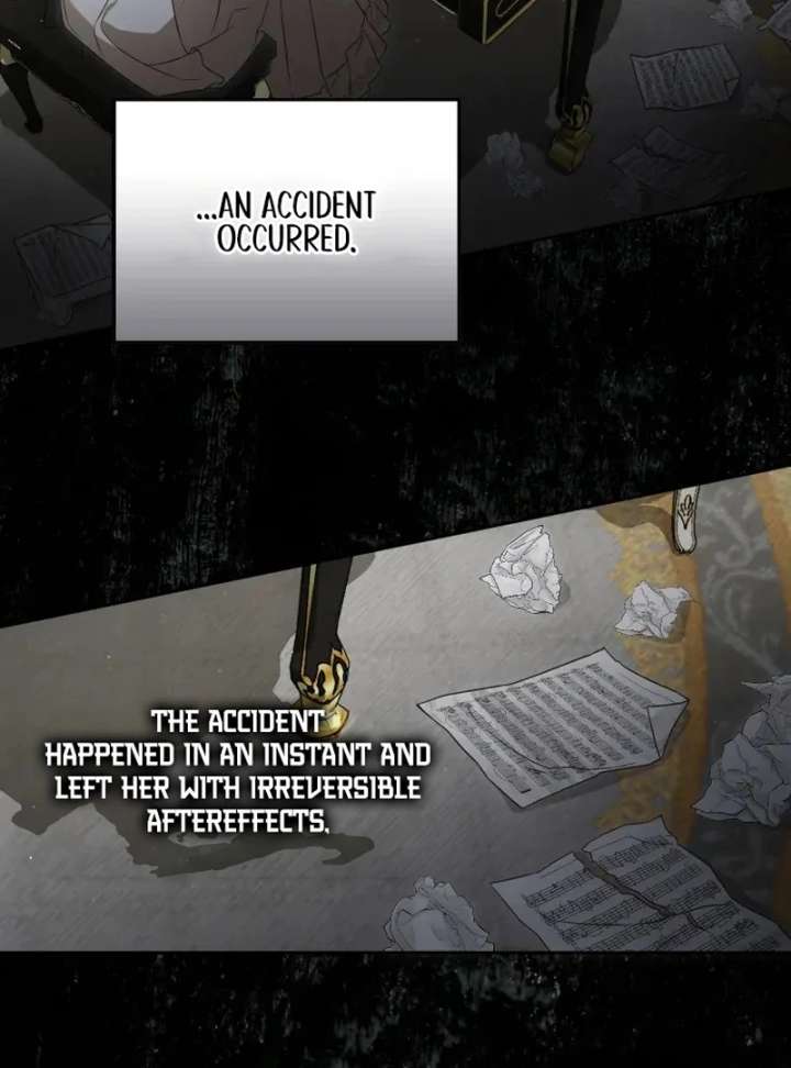 Da Capo – Manhwa Chapter 1 - Page 84