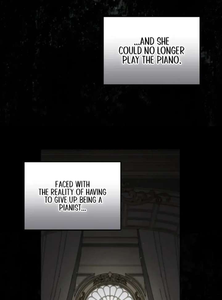 Da Capo – Manhwa Chapter 1 - Page 85