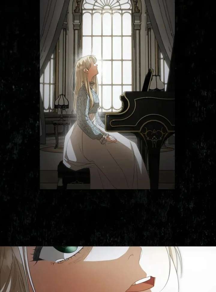 Da Capo – Manhwa Chapter 1 - Page 86