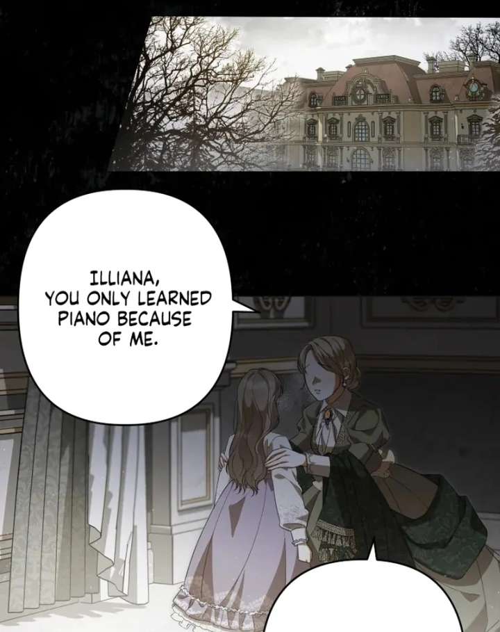 Da Capo – Manhwa Chapter 1 - Page 88