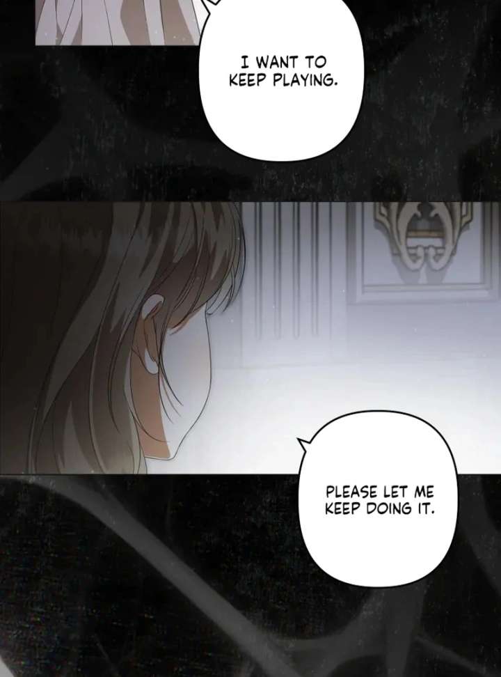 Da Capo – Manhwa Chapter 1 - Page 90