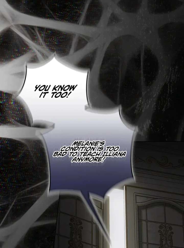 Da Capo – Manhwa Chapter 1 - Page 91