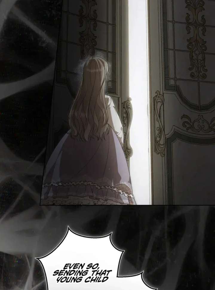 Da Capo – Manhwa Chapter 1 - Page 92