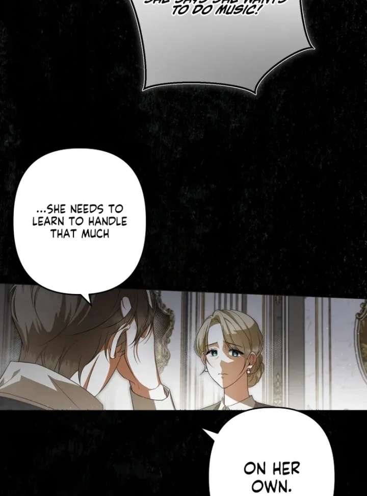 Da Capo – Manhwa Chapter 1 - Page 94