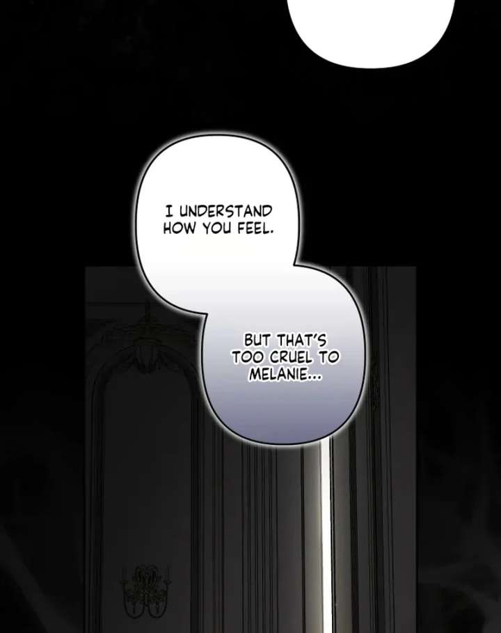 Da Capo – Manhwa Chapter 1 - Page 95