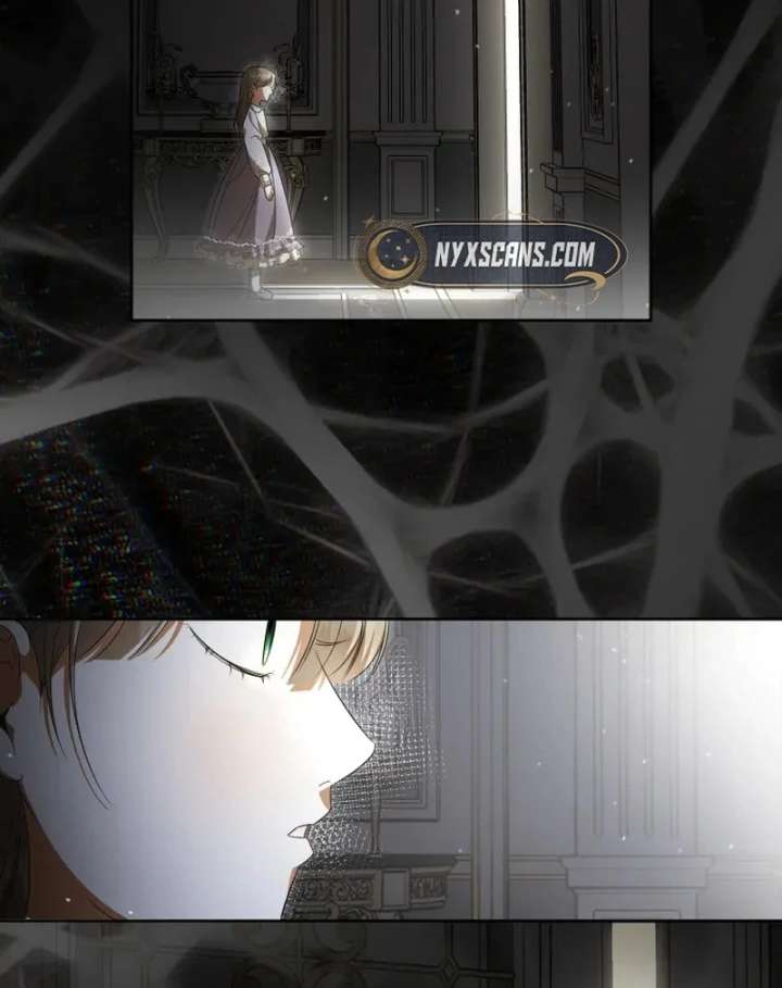 Da Capo – Manhwa Chapter 1 - Page 96