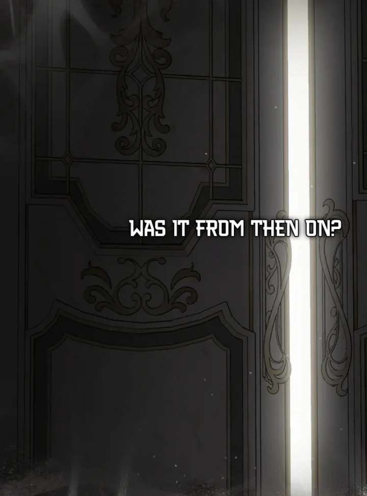 Da Capo – Manhwa Chapter 1 - Page 97