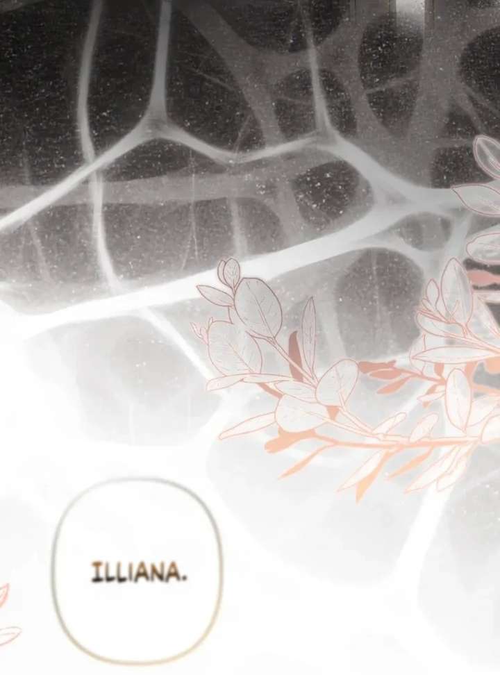 Da Capo – Manhwa Chapter 1 - Page 98