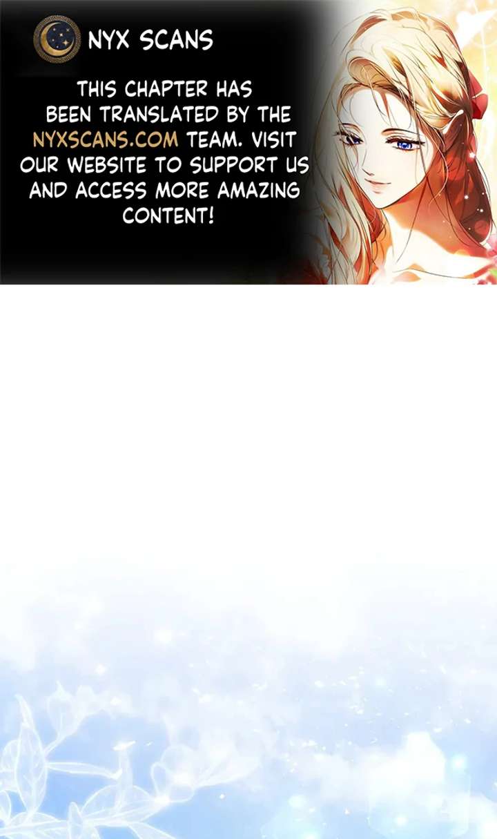 Da Capo – Manhwa Chapter 2 - Page 1