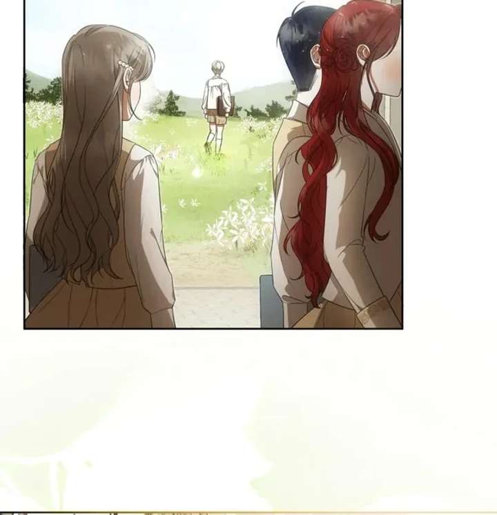 Da Capo – Manhwa Chapter 2 - Page 14