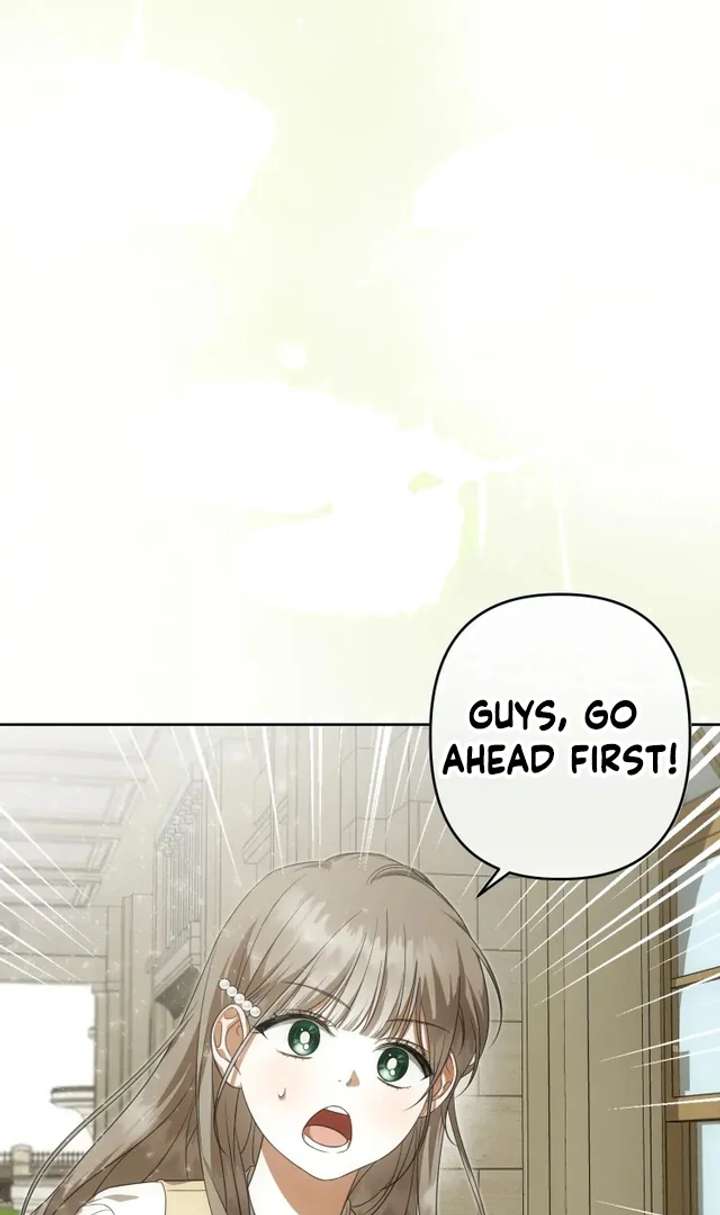 Da Capo – Manhwa Chapter 2 - Page 16