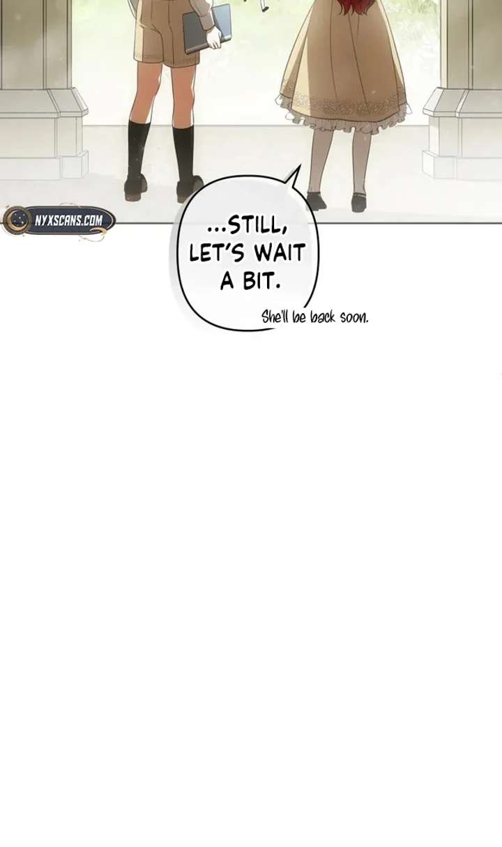 Da Capo – Manhwa Chapter 2 - Page 20