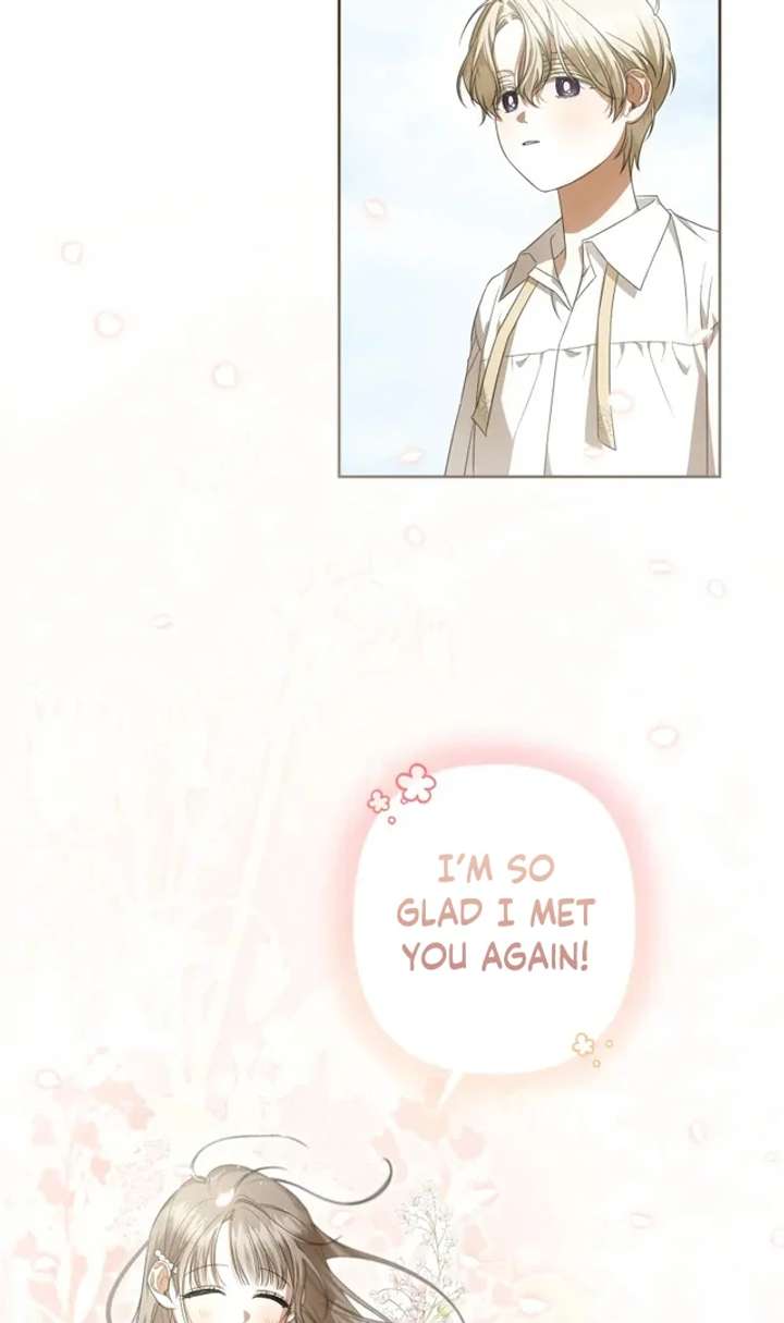 Da Capo – Manhwa Chapter 2 - Page 24