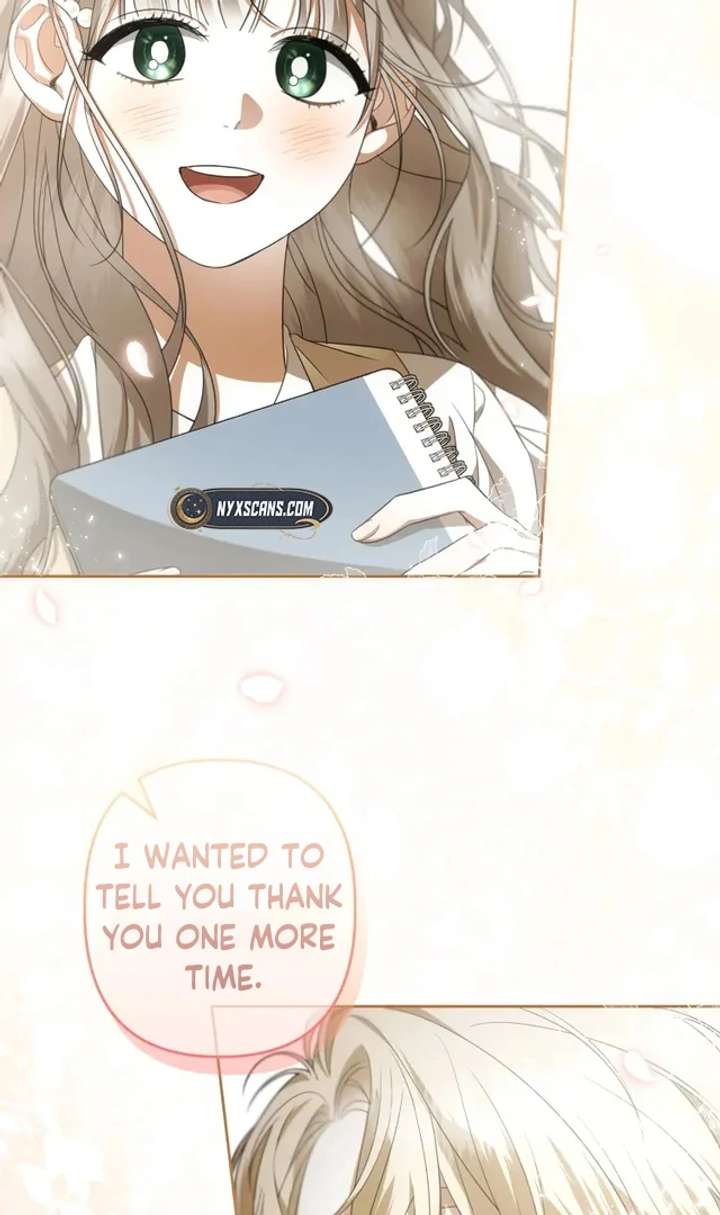 Da Capo – Manhwa Chapter 2 - Page 26