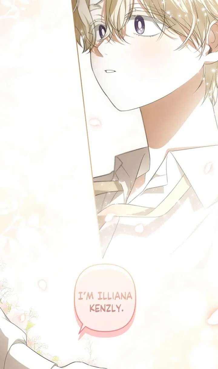 Da Capo – Manhwa Chapter 2 - Page 27