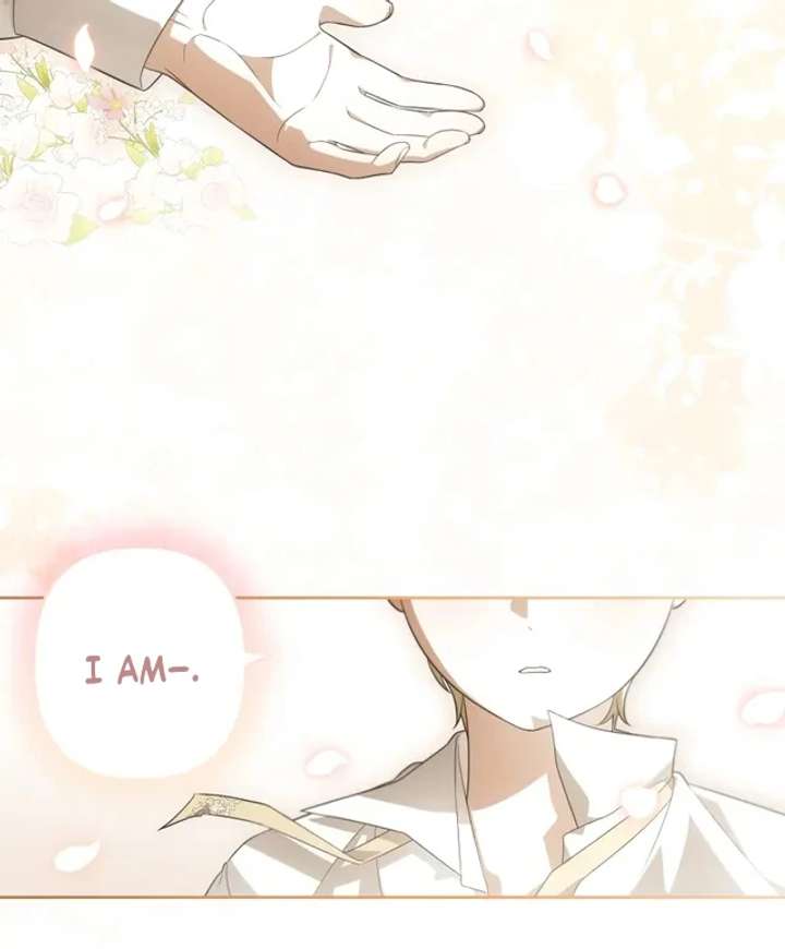 Da Capo – Manhwa Chapter 2 - Page 28