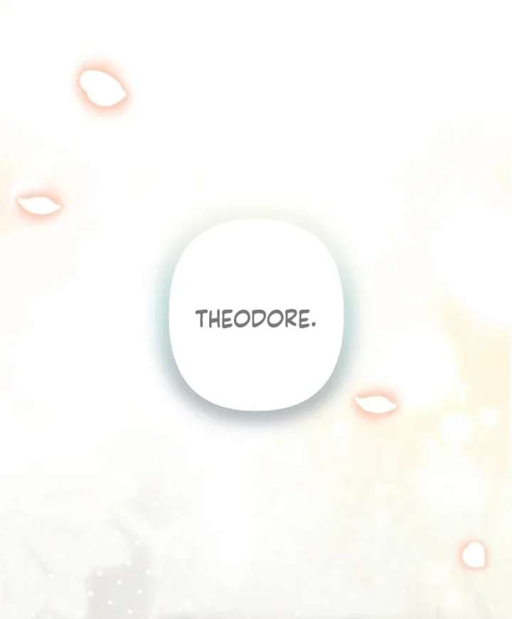 Da Capo – Manhwa Chapter 2 - Page 29