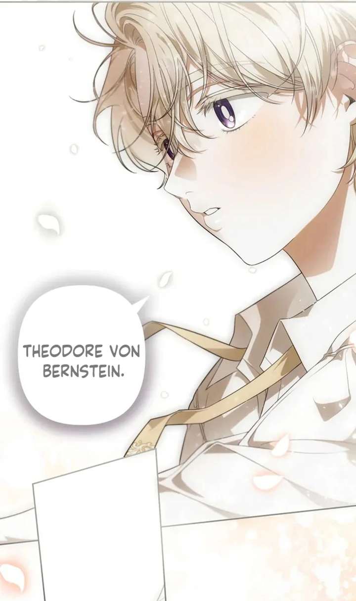 Da Capo – Manhwa Chapter 2 - Page 30