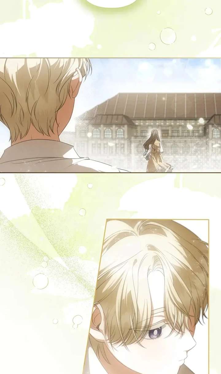 Da Capo – Manhwa Chapter 2 - Page 39