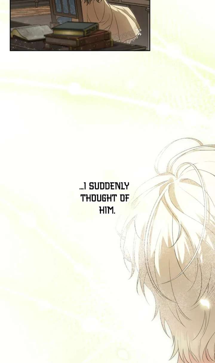 Da Capo – Manhwa Chapter 2 - Page 4