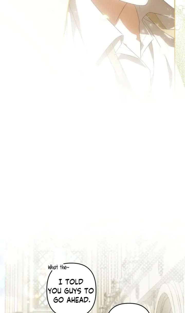 Da Capo – Manhwa Chapter 2 - Page 40