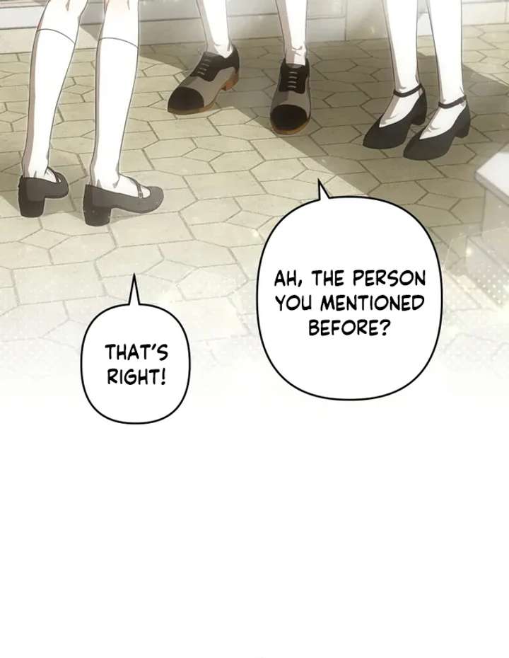 Da Capo – Manhwa Chapter 2 - Page 43