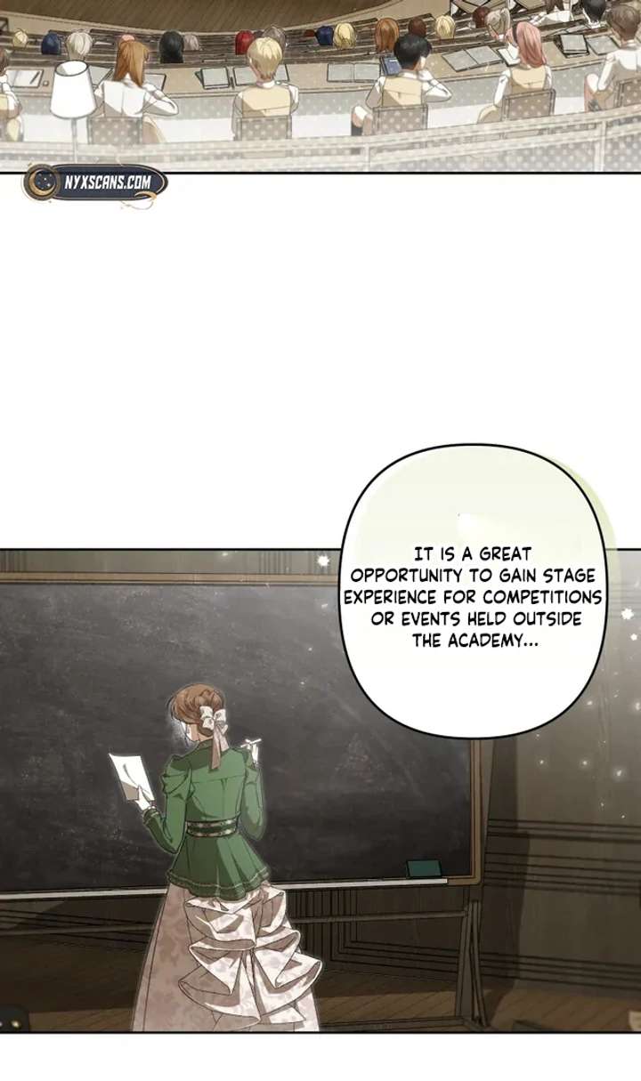 Da Capo – Manhwa Chapter 2 - Page 48