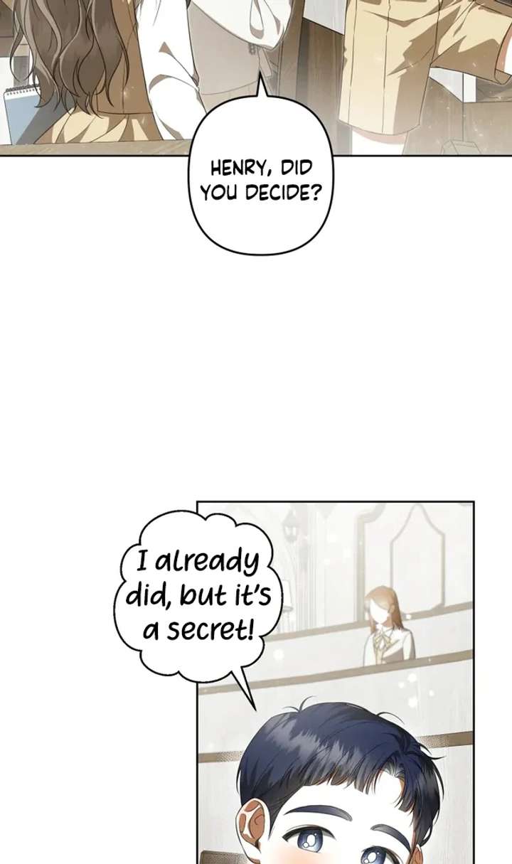 Da Capo – Manhwa Chapter 2 - Page 54