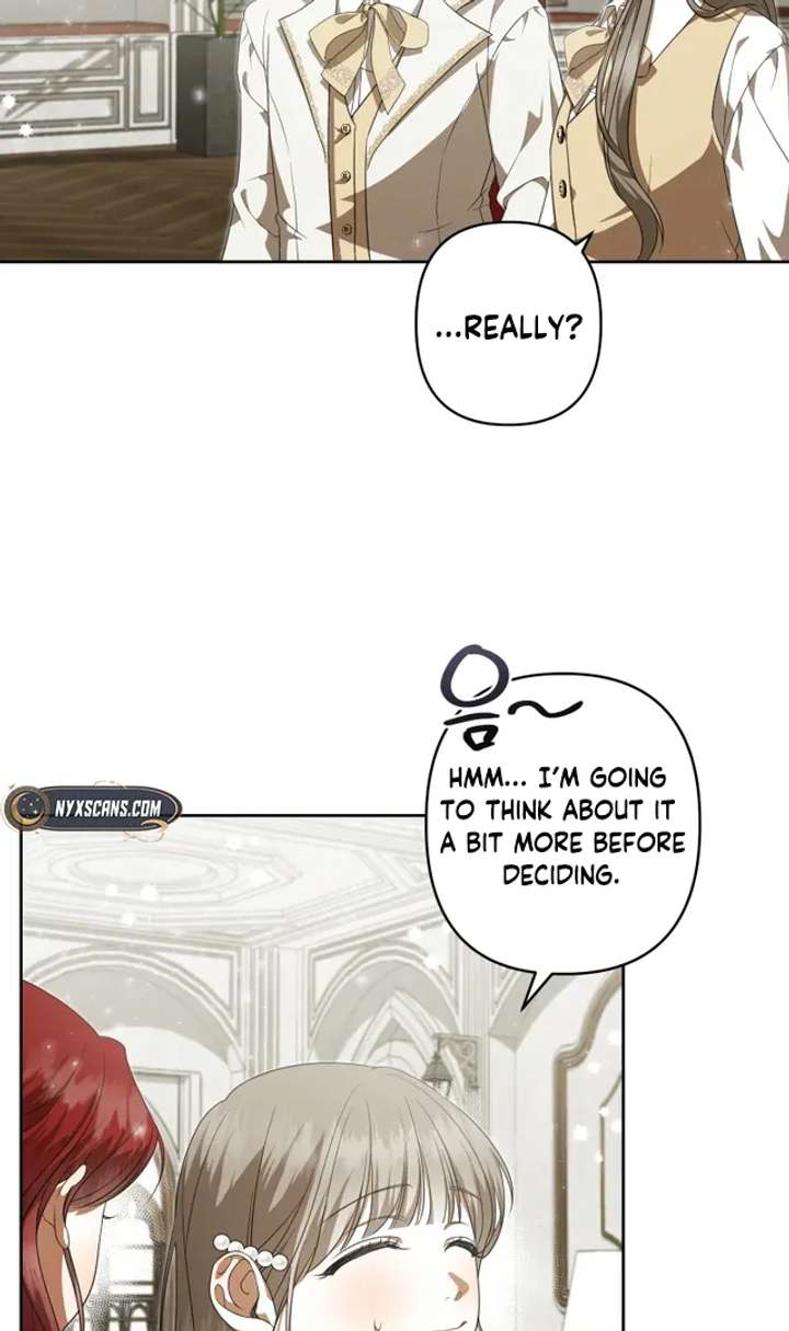 Da Capo – Manhwa Chapter 2 - Page 60